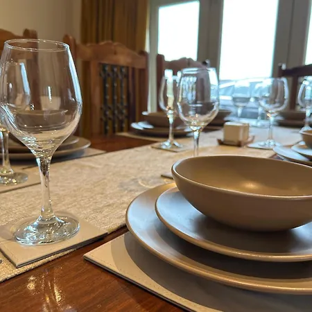 Private Luxury Barn With Hot Tub And Outdoor Entertainment, Yorkshire Dales Sleeps 10! * Airton