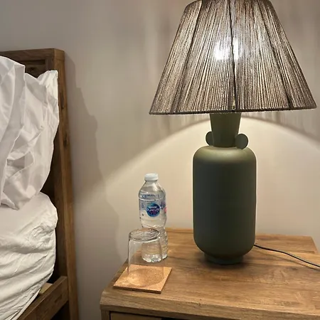 Private Luxury Barn With Hot Tub And Outdoor Entertainment, Yorkshire Dales Sleeps 10! Airton