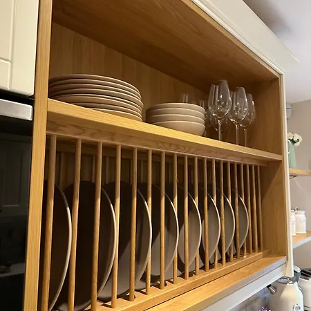 Private Luxury Barn With Hot Tub And Outdoor Entertainment, Yorkshire Dales Sleeps 10! Dom wakacyjny *