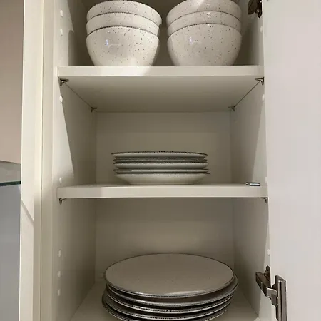 Dom wakacyjny Private Luxury Barn With Hot Tub And Outdoor Entertainment, Yorkshire Dales Sleeps 10! *