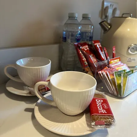 Dom wakacyjny Private Luxury Barn With Hot Tub And Outdoor Entertainment, Yorkshire Dales Sleeps 10!