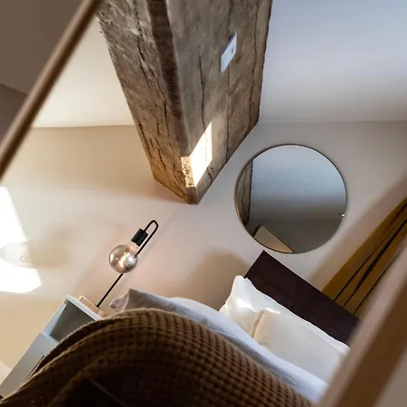 Private Luxury Barn With Hot Tub And Outdoor Entertainment, Yorkshire Dales Sleeps 10! Casa de Férias