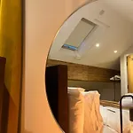 Private Luxury Barn With Hot Tub And Outdoor Entertainment, Yorkshire Dales Sleeps 10! Prázdninový dům *