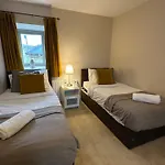 Private Luxury Barn With Hot Tub And Outdoor Entertainment, Yorkshire Dales Sleeps 10!