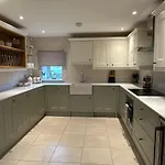 Private Luxury Barn With Hot Tub And Outdoor Entertainment, Yorkshire Dales Sleeps 10! Prázdninový dům